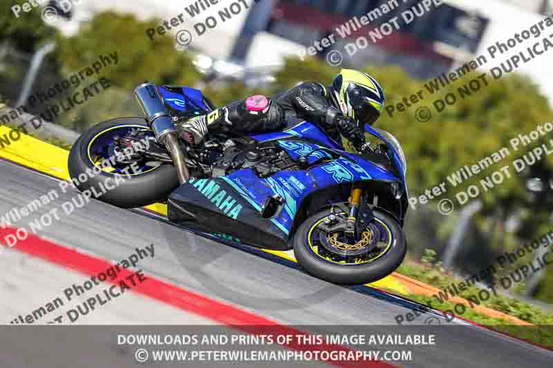 May 2023;motorbikes;no limits;peter wileman photography;portimao;portugal;trackday digital images